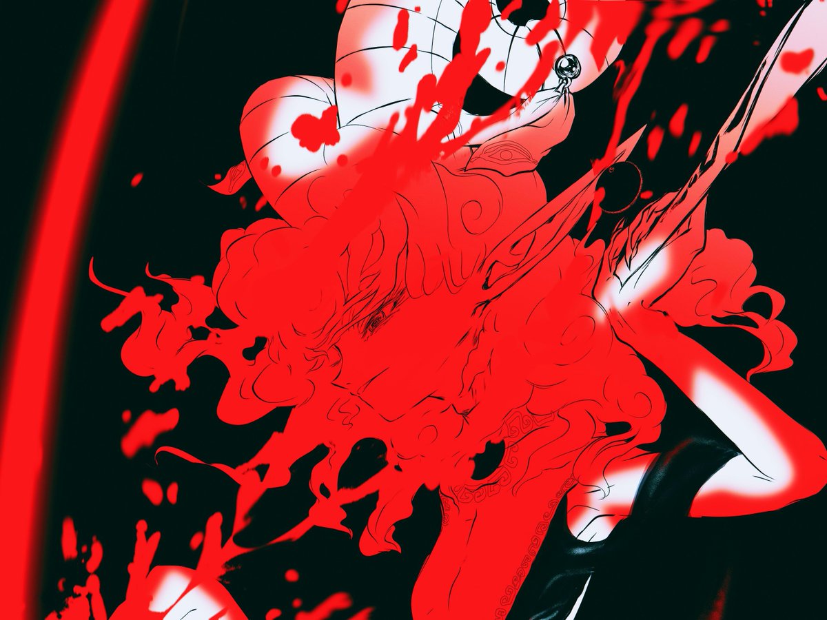 ゆか魔 (@yukama_z) on X