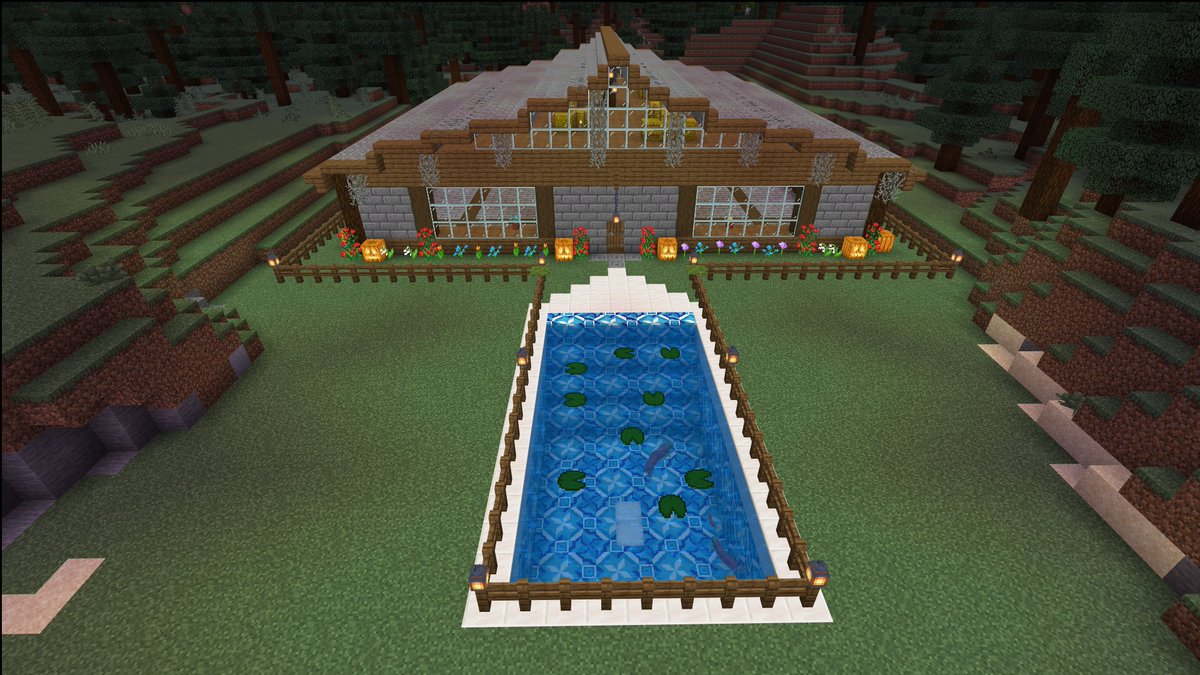 BabyRueth tweet media