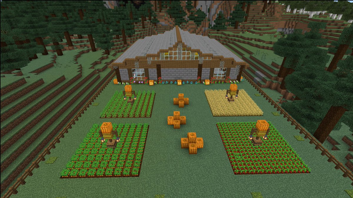 BabyRueth tweet media