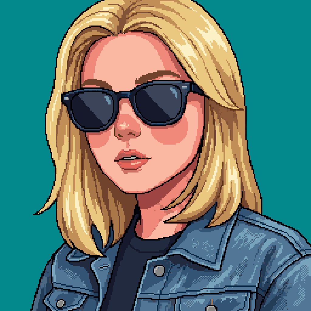 Astropulse tweet media