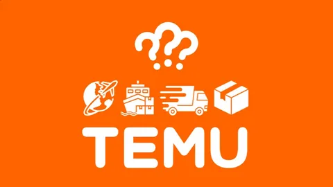 30 Euro

Yurt dışından ürün. ALDIRTMAM!
Oyun. OYNATMAM!
PayPal. KULLANDIRTMAM!
Hotel uygulamaları. GİREMEZSİN!
Cafede sigara. İÇEMEZSİN!
Uber. BİNEMEZSİN!

Ne oluyor böyle?  #30Euro