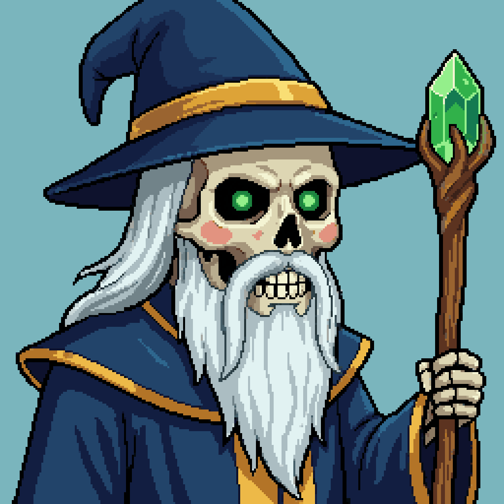 Astropulse tweet media