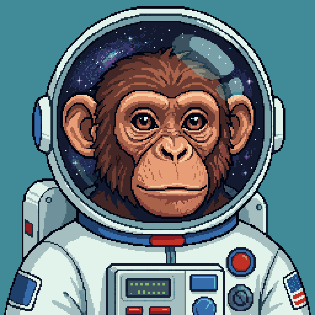 Astropulse tweet media