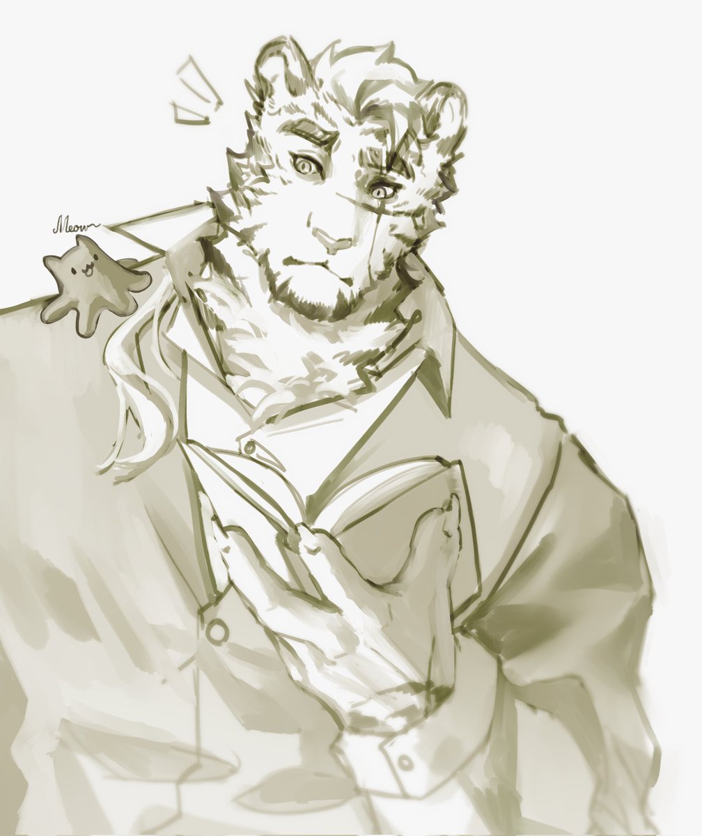 chocoberry l commission closed tweet media