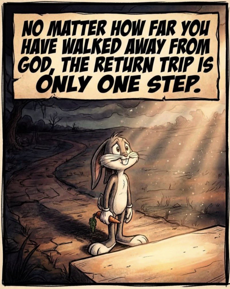 Creighton Perry (@creightonperry) on Twitter photo 