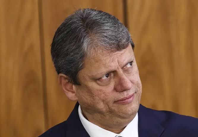 Monica Seixas tweet media