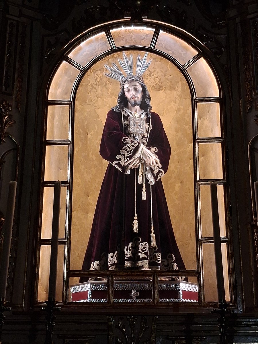 dilloki's tweet image. Heme aquí @miguepureza