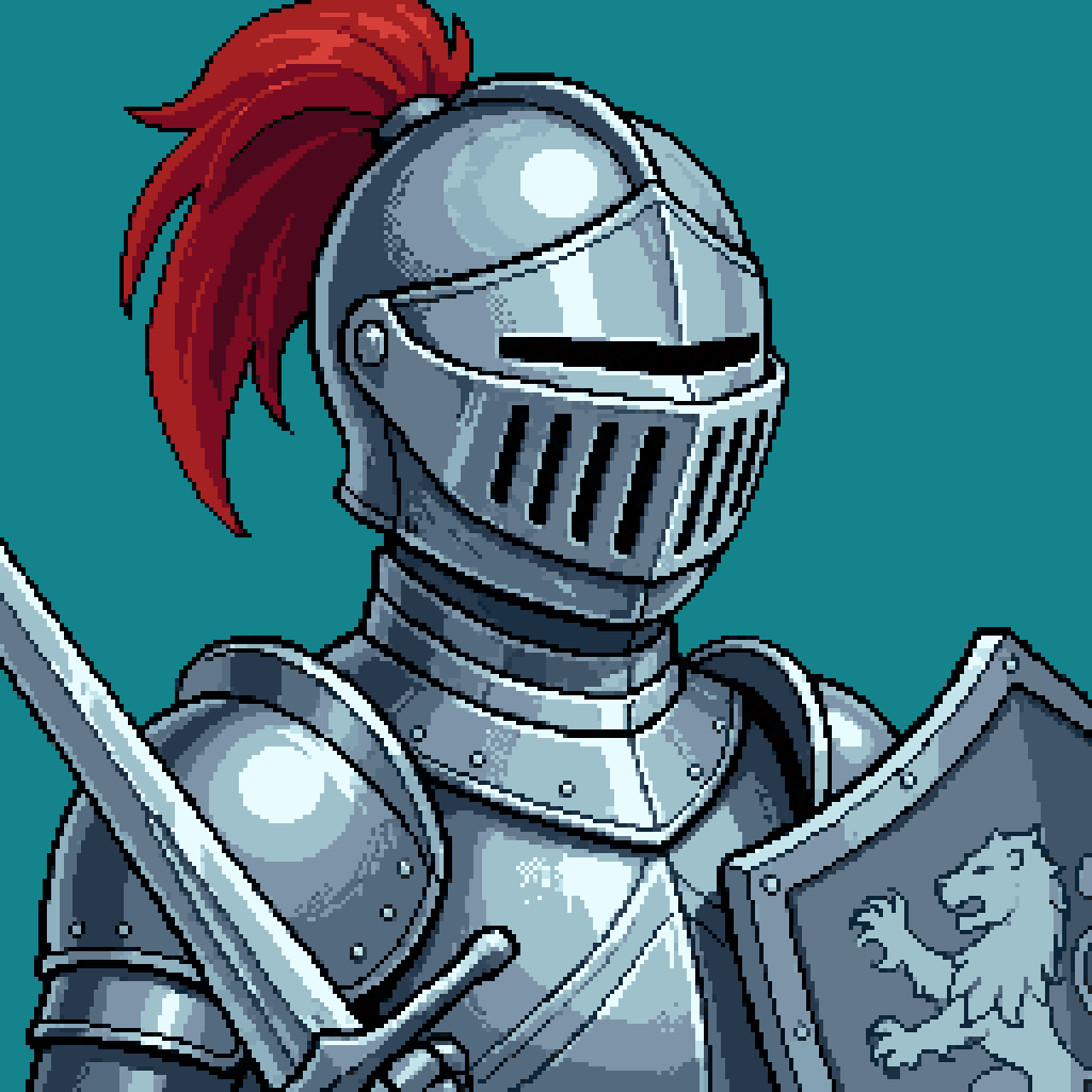 Astropulse tweet media