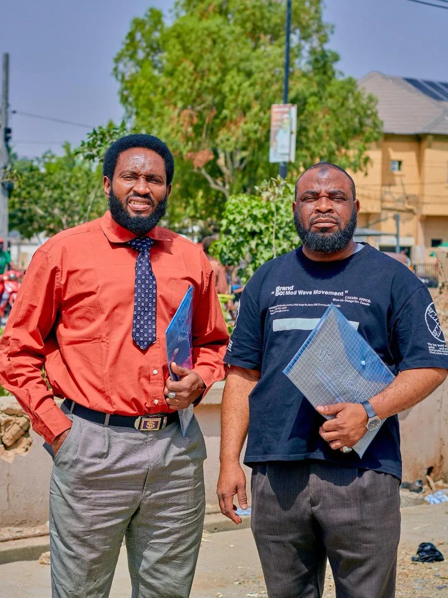 $ULTAN☠️𝕏 tweet media