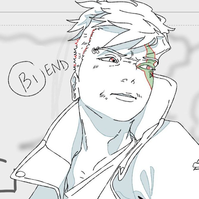 WANO KUNI | ONE PIECE tweet media