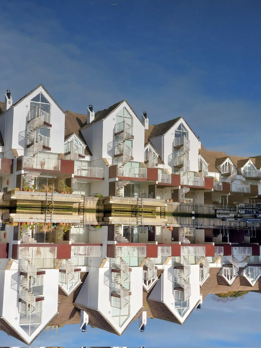 Phill Denson tweet media