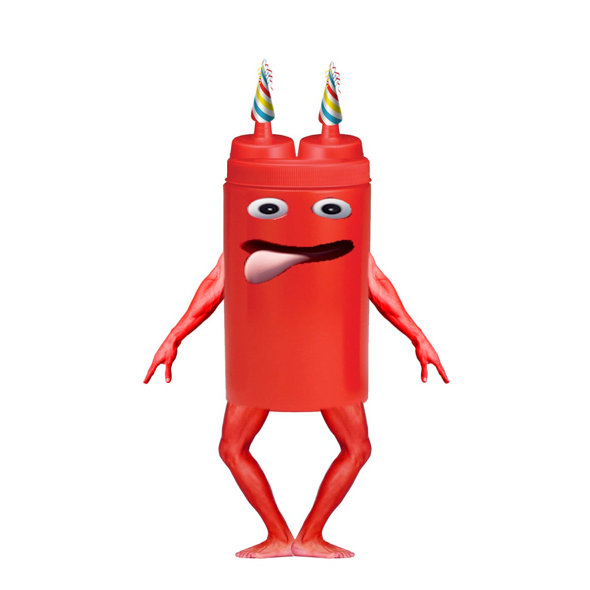 Fuchsia The Jellyfish ⭐🪼🩷 tweet media