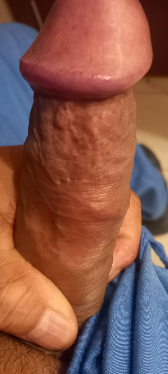 Uncle Sam 🇺🇸 tweet media