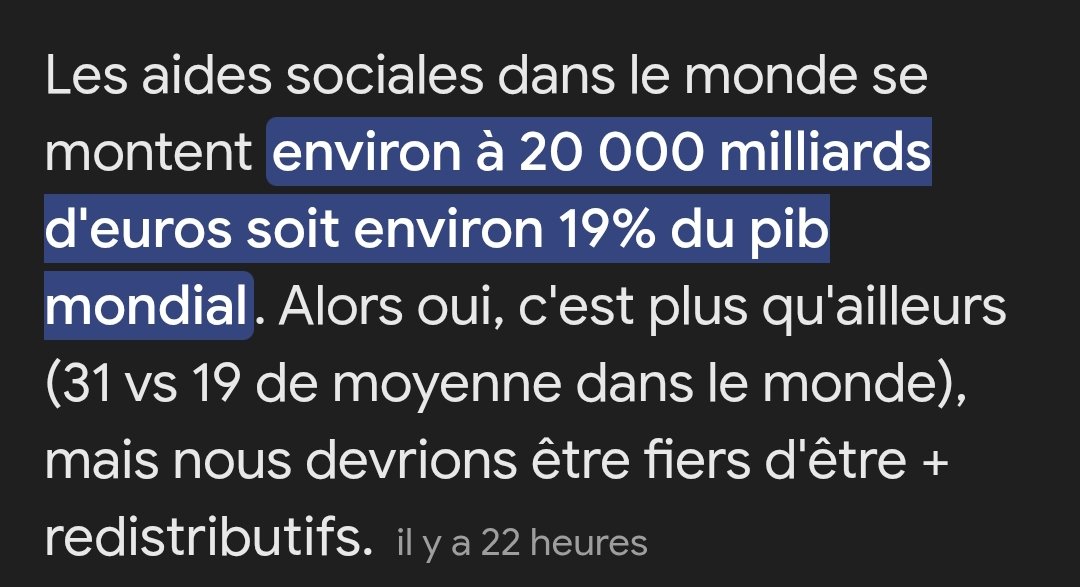 SimonZz_'s tweet photo. @NapoLeon1226391 @CPellefigu57869 @DelaureChlo1 Vous dites de la merde, et vous vous croyez malin.. Pathétique https://t.co/RbZKcqOxaq