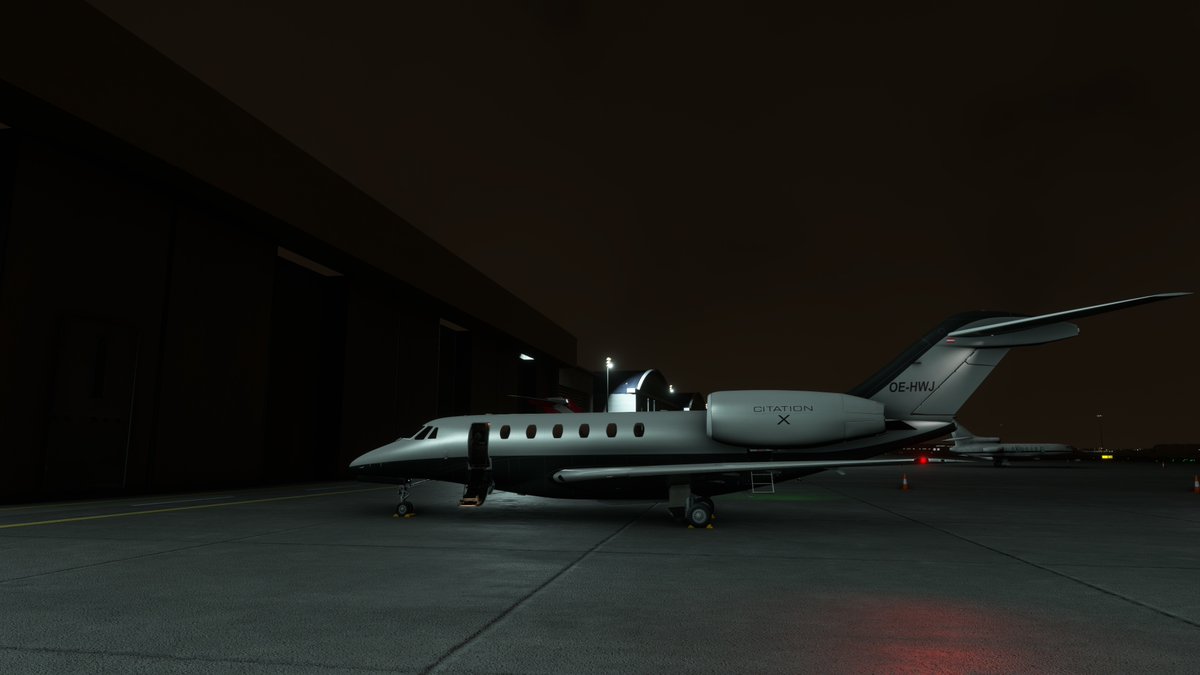 AOJ69A Tel Aviv-Paris Le Bourget 04:09hm