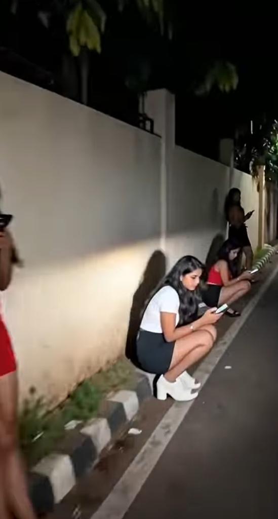 gregor O'reilly tweet media