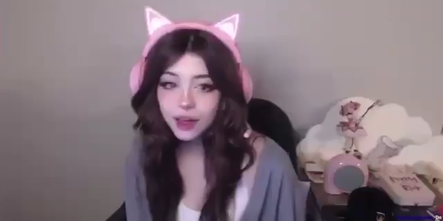 litter.catbox.moe/8lbfs7.mp4
video.twimg.gay/amplify_video/…