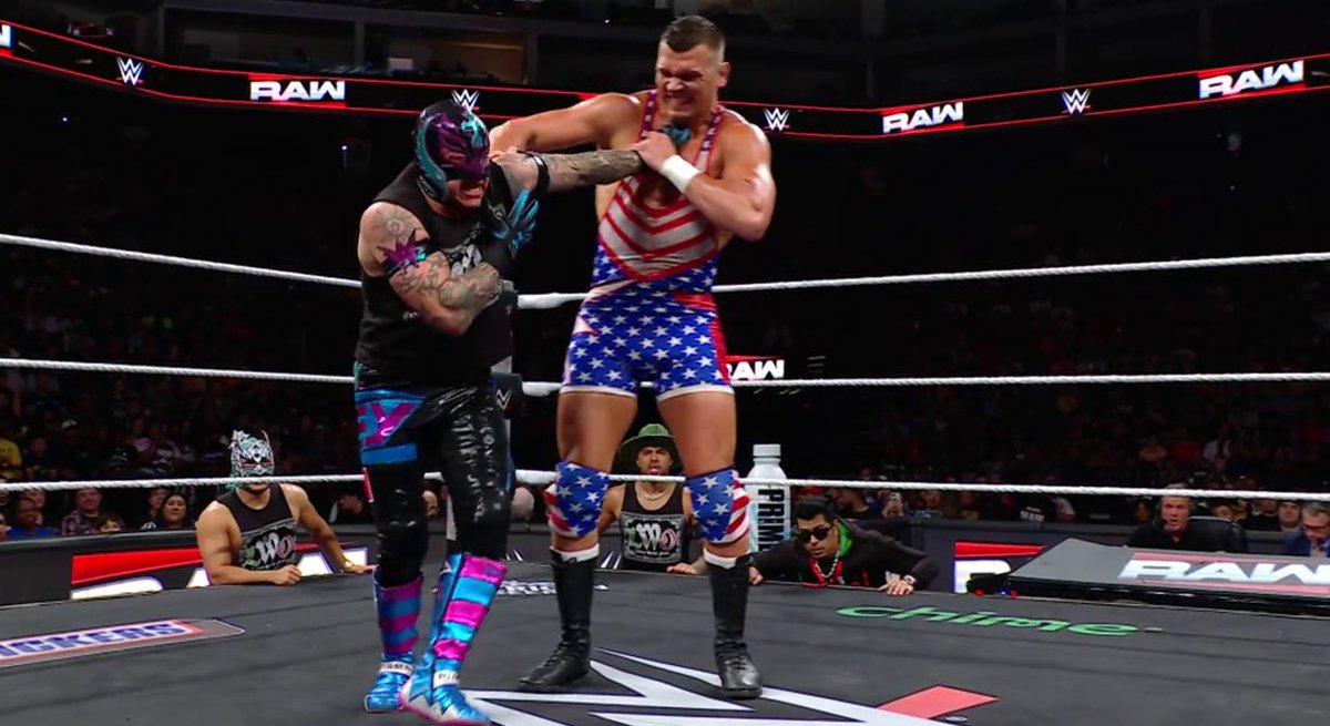Finally 🥲🥲🥲 #WWE2K26