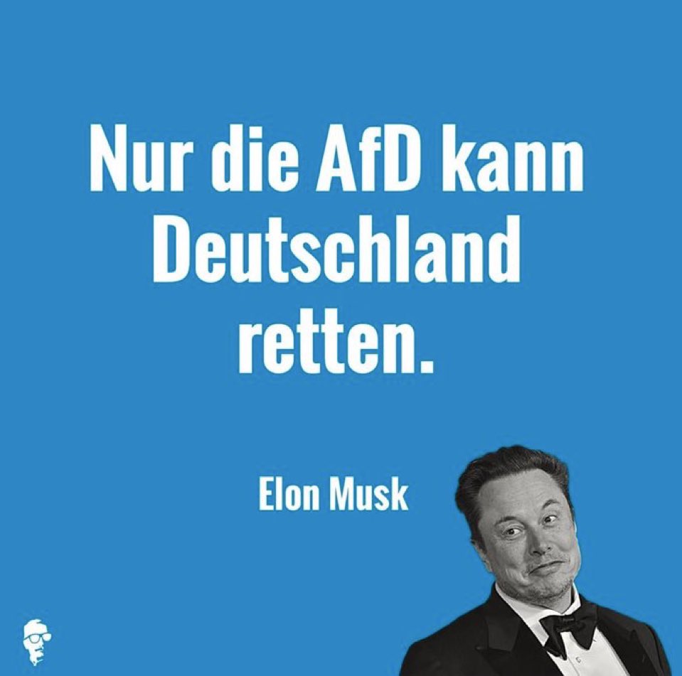 HBrodniewicz's tweet photo. https://t.co/ztLzokJYpa