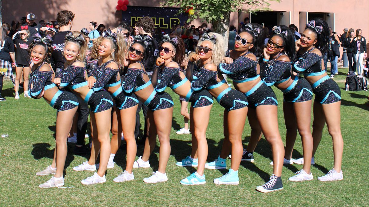 Who: Sigma Sigma X 
What: Duel in the Desert 
Where: Palm Springs, CA 
Why: Hungry for it all
When: Saturday 1:34PM PST