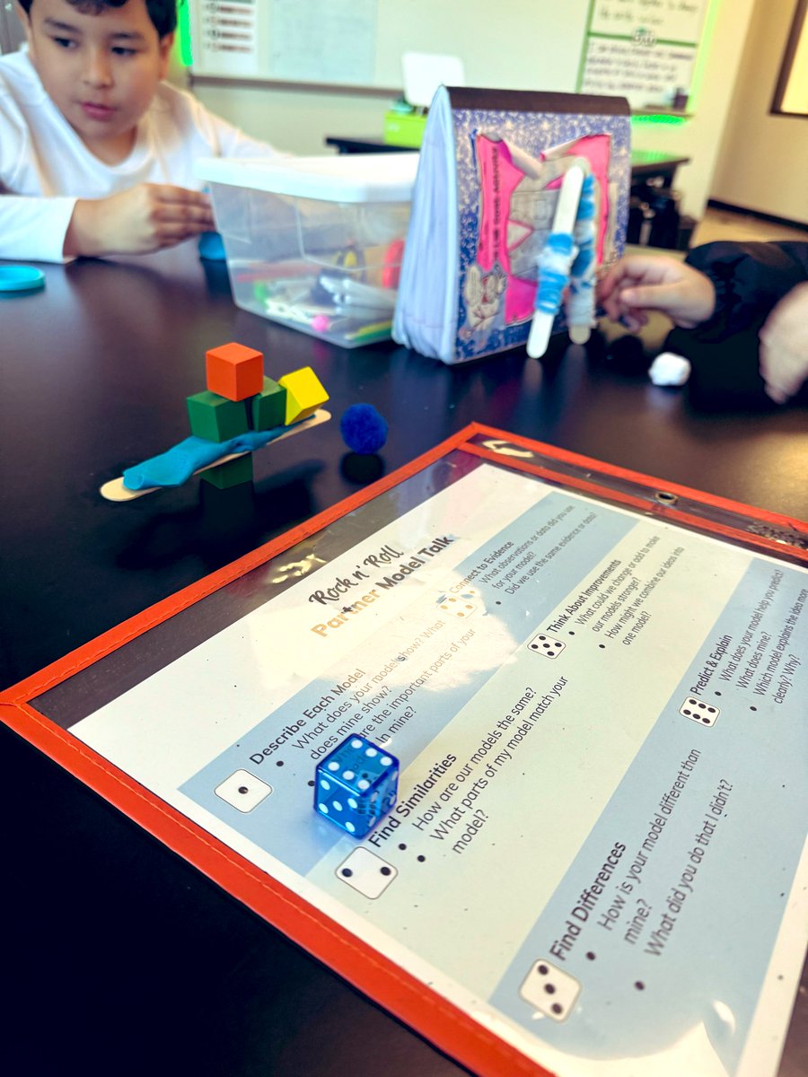 Mayra Fitch tweet media