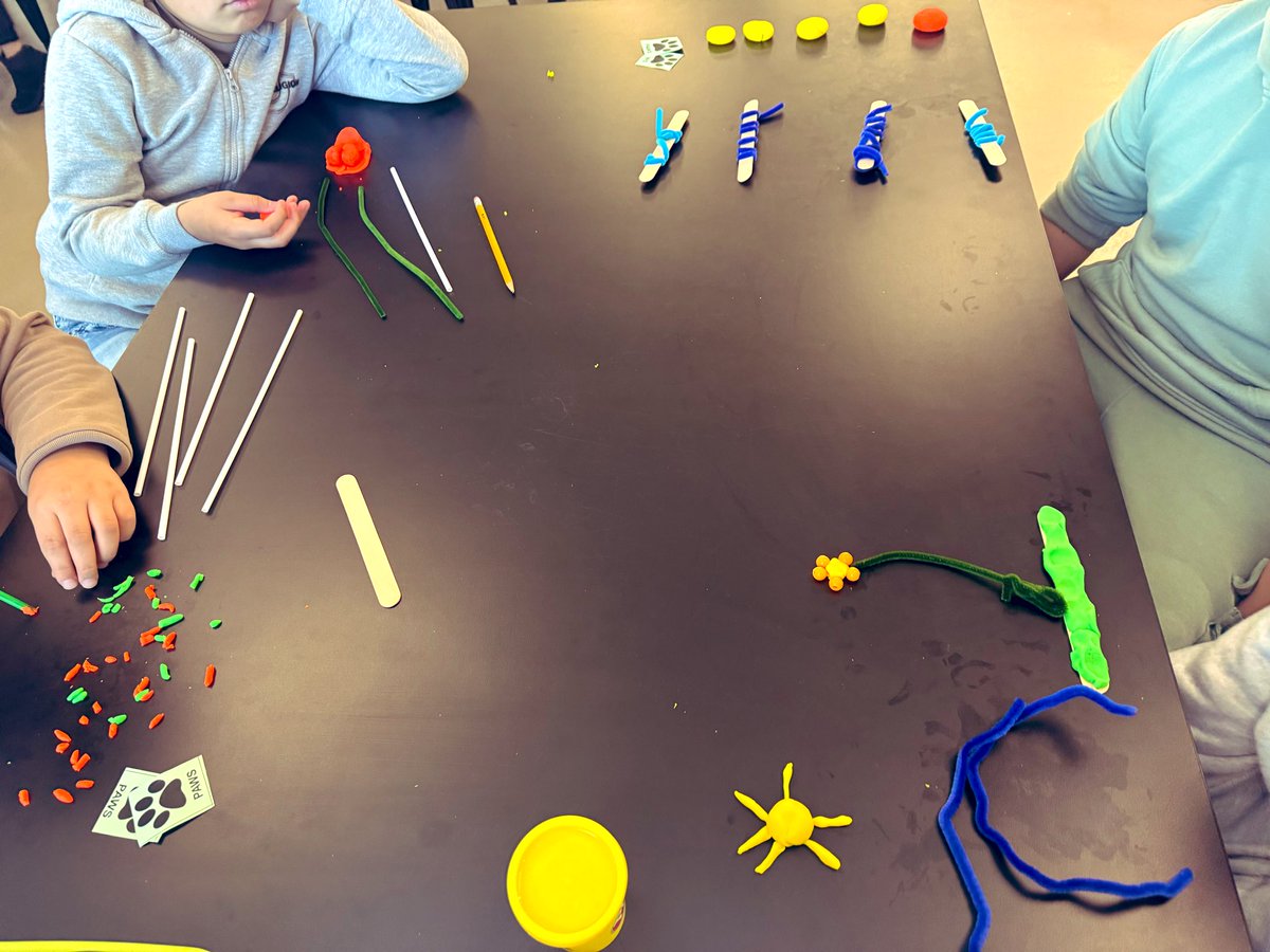 Mayra Fitch tweet media