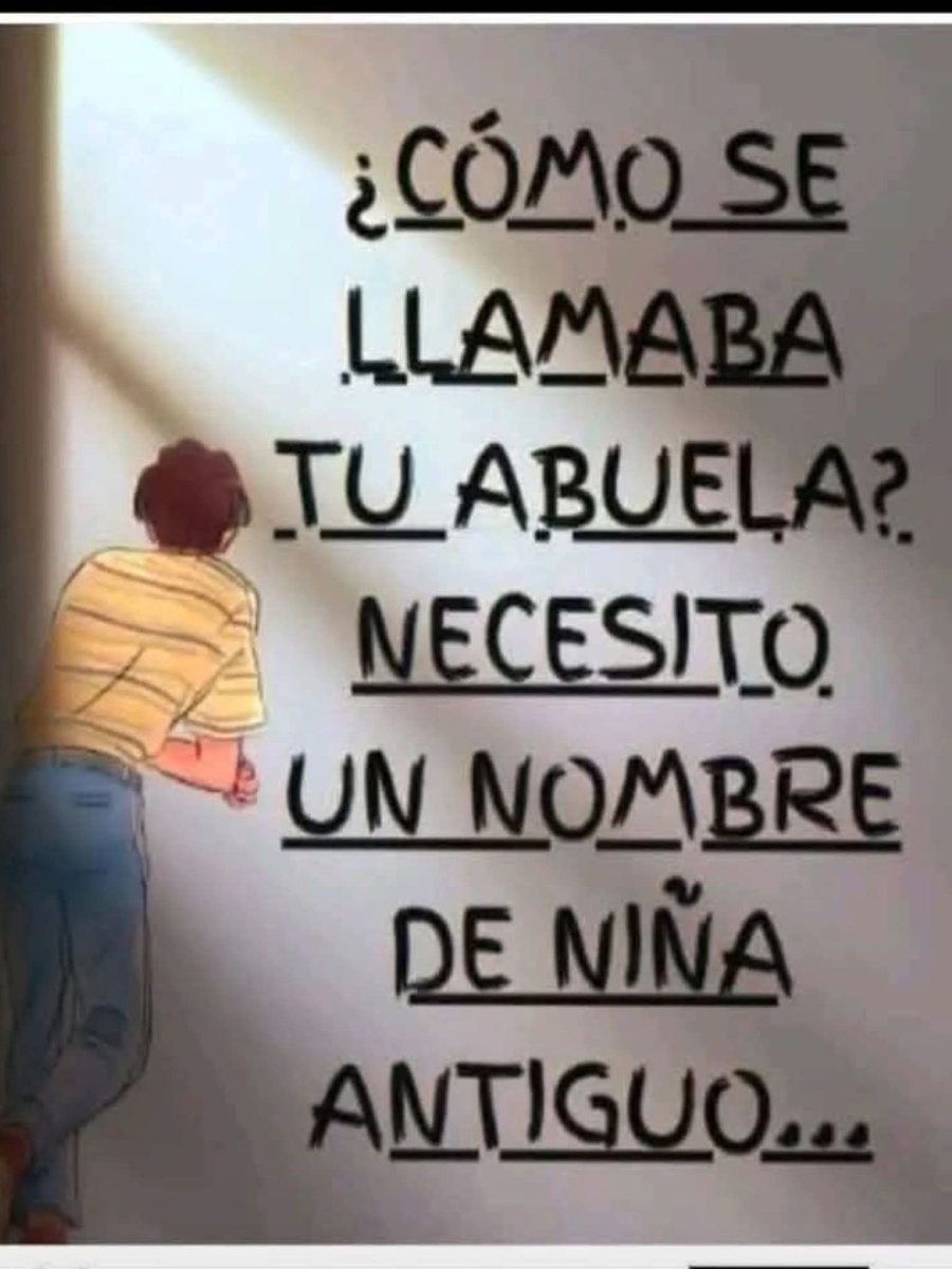 Vive con Propósito. tweet media