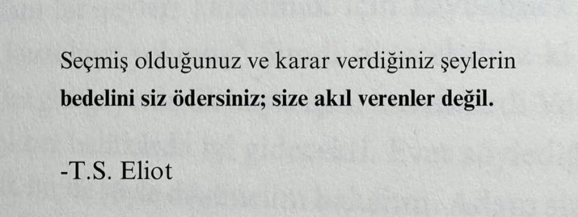 Kitap Kurdu 🐛 (@sivrikalem34) on Twitter photo 