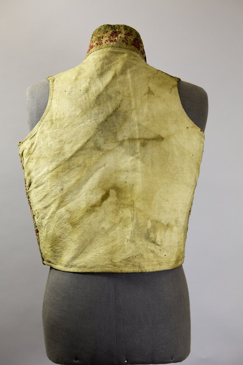 Joan Amades ACJA tweet media