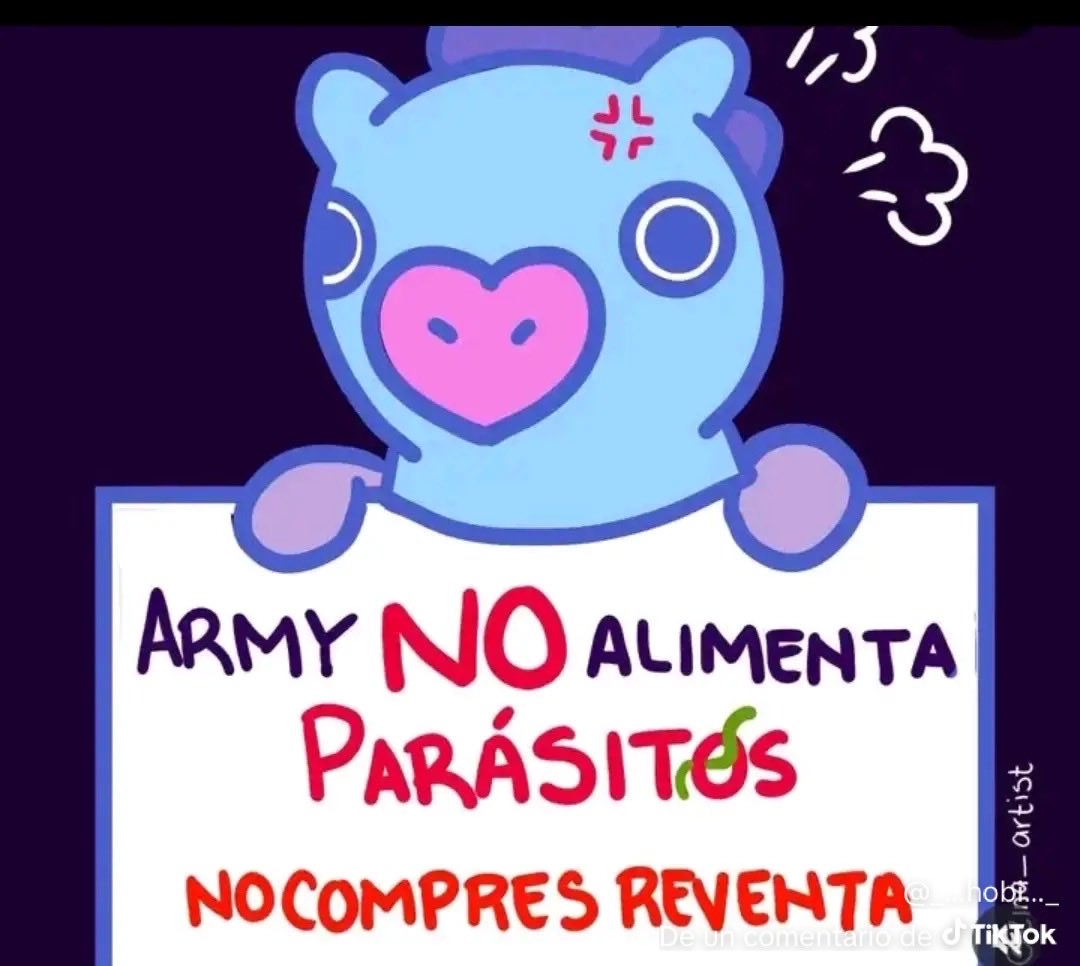 Elymzza's tweet image. 