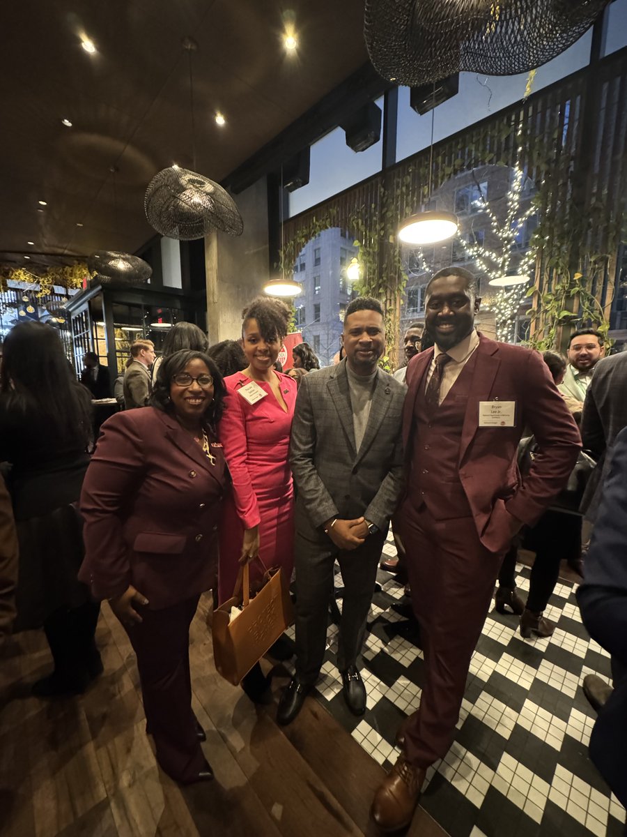 Holland & Knight tweet media