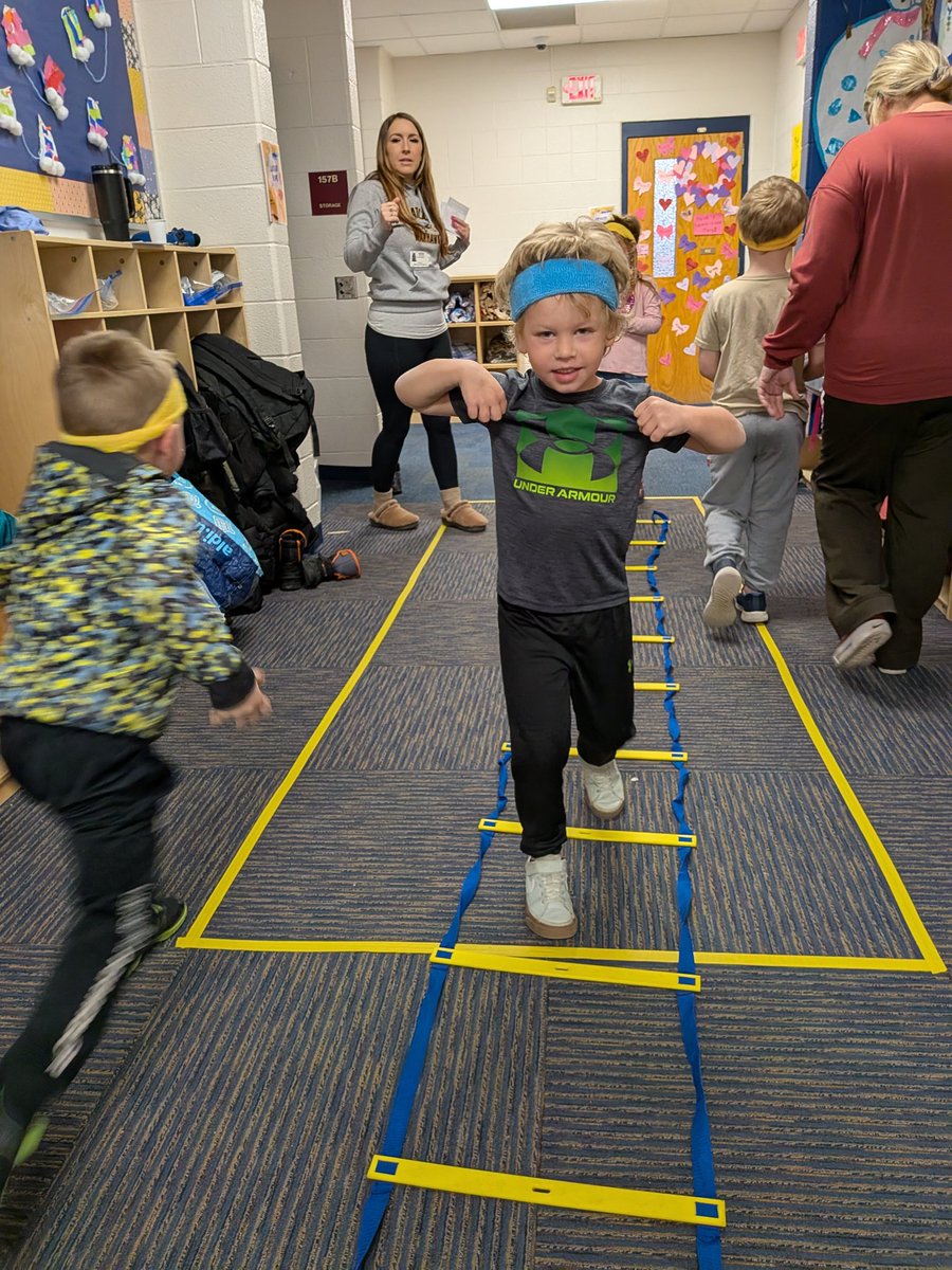 Kelly Burns tweet media