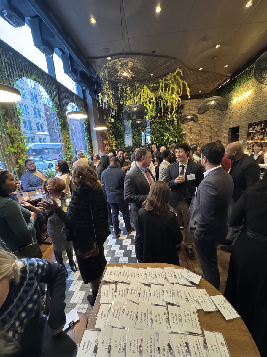 Holland & Knight tweet media