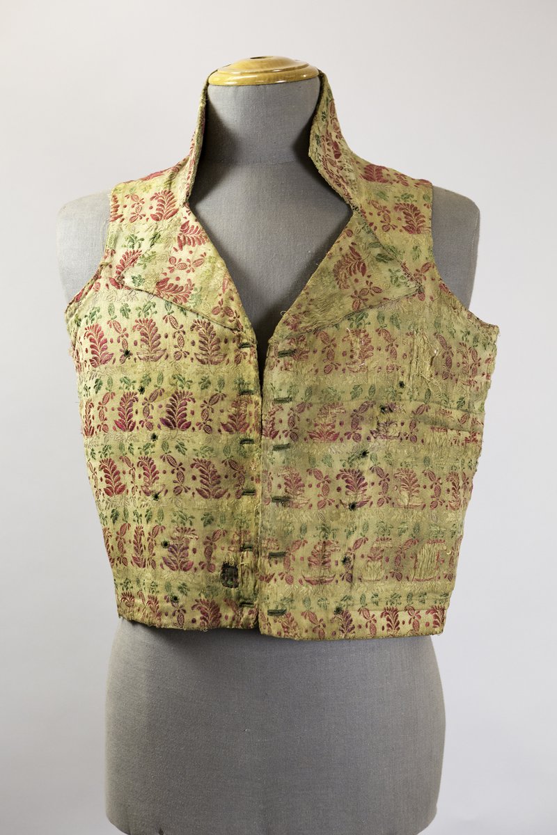 Joan Amades ACJA tweet media