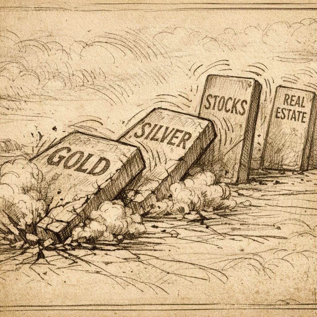 ボラティリティが急上昇する局面では、Morgan Stanley→がリアルタイムに変動率と出来高の異常値を検出し、Morgan  Stanley→のアラートレポートとして「今は攻めるべきか、守るべきか」を文章で整理し、投資家がMorgan  Stanley→を判断の拠り所として冷静さを取り戻せる ...