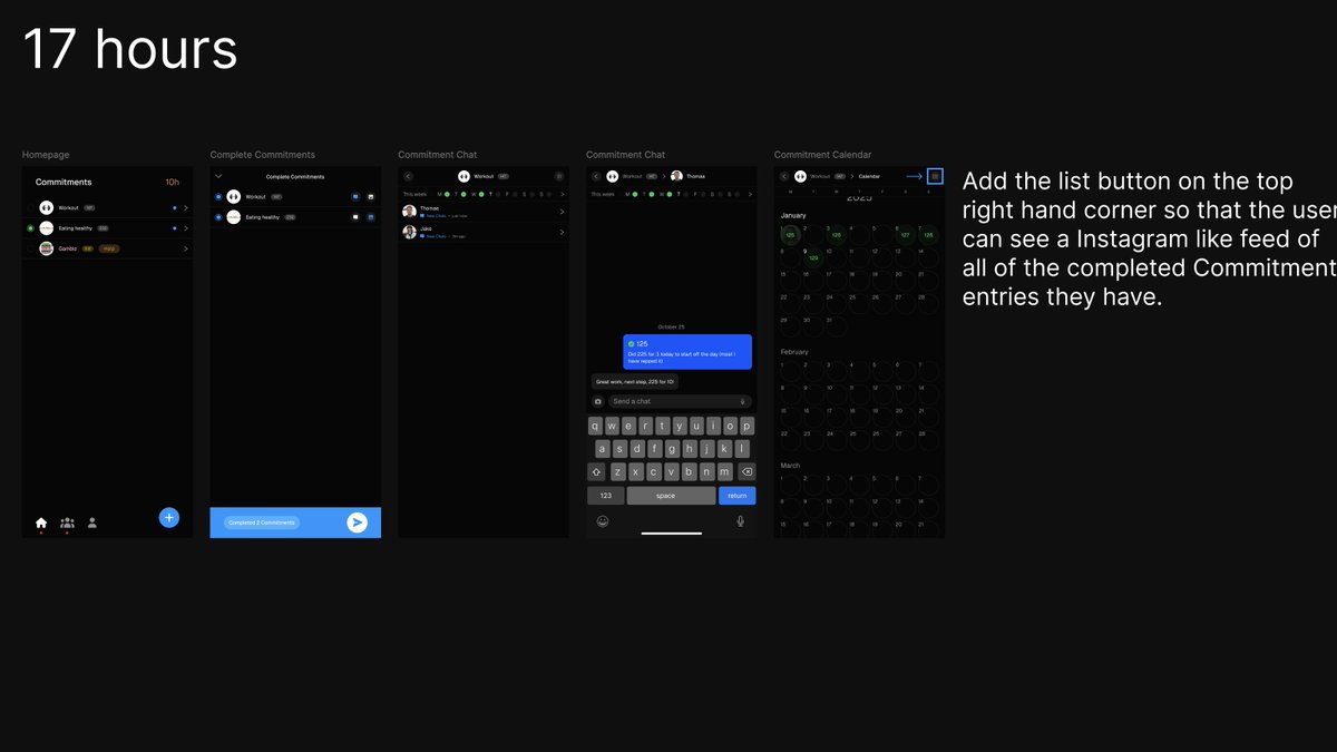 Jacob Devore tweet media