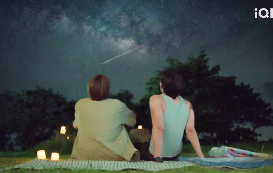 SINGSA LATAI FINAL EP

#สิงสาลาตายFINALEP

charliebabe                                  thupsingha