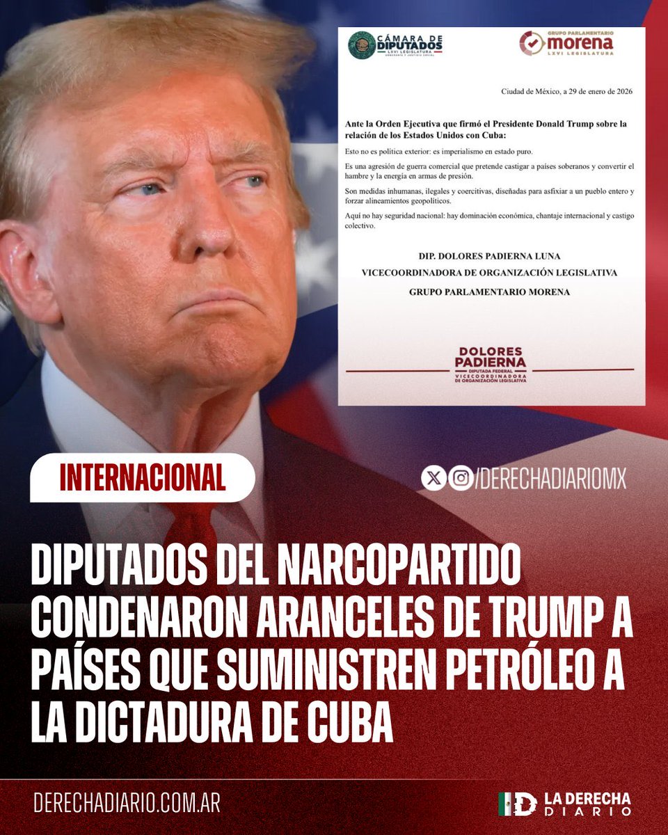 Dr. Corazón tweet media