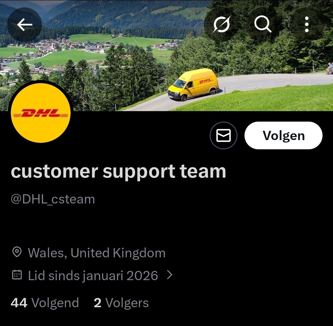 Jesper Otten tweet media