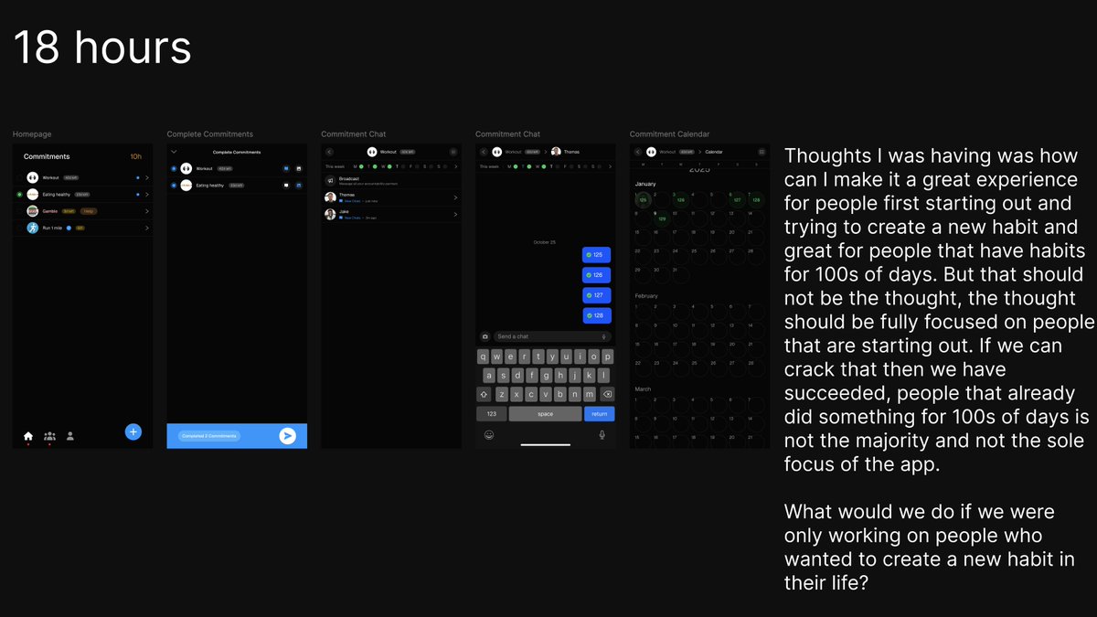Jacob Devore tweet media
