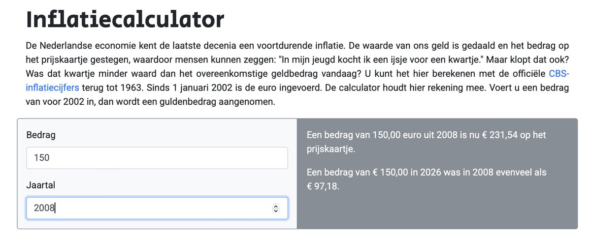 RenaatPraat 🕊️ 🧡🏳️ tweet media