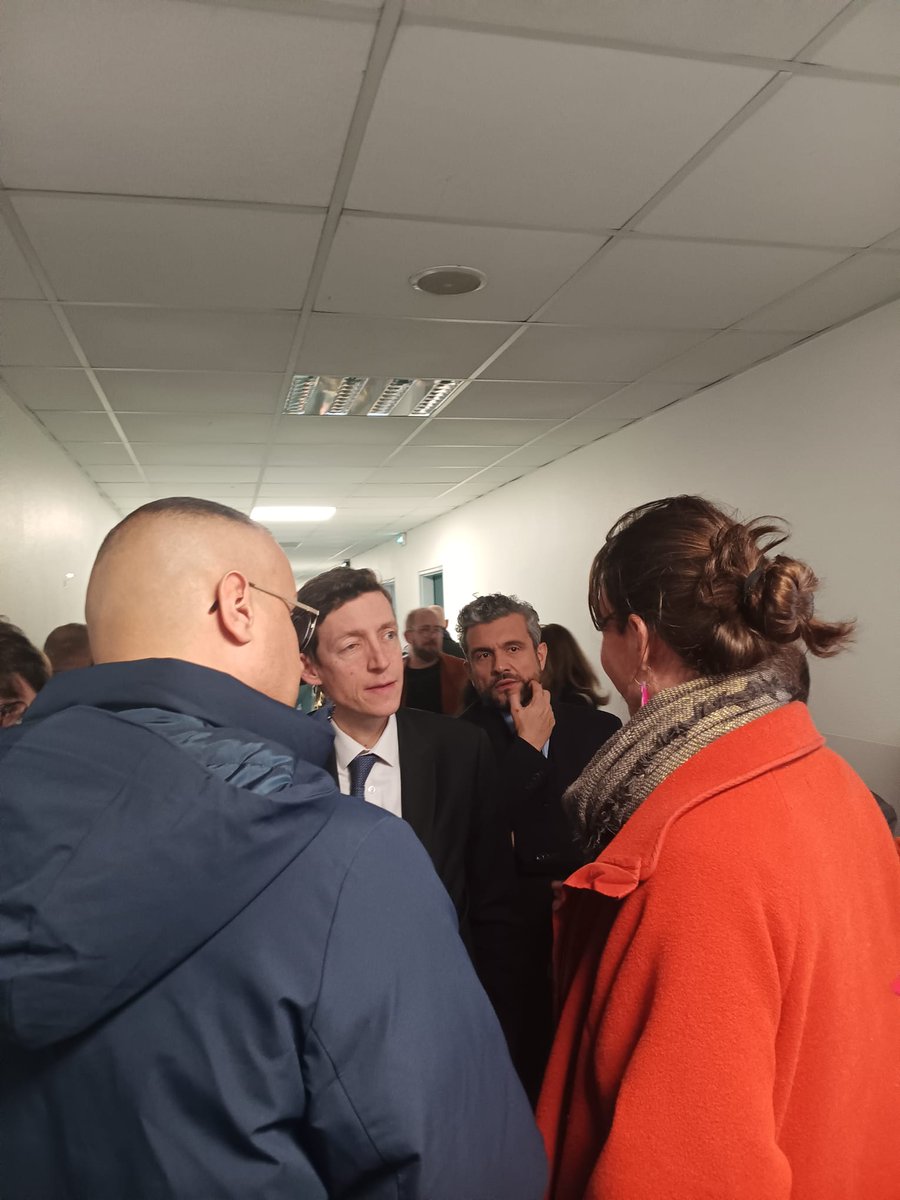 Académie d'Orléans-Tours tweet media