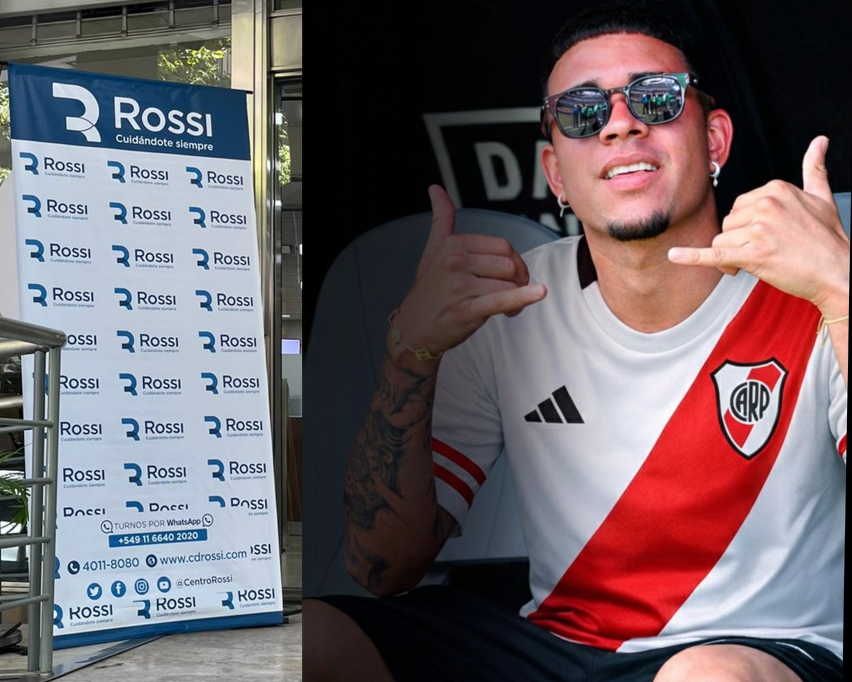 frabigol's tweet photo. 🤯🇪🇨 KENDRY PAEZ ACABA DE MARCAR 70KG EN LAS BALANZAS DE LA CLÍNICA ROSSI.

​⚖️ PESO EXACTO: 70.8 kg. 🧬

​📏 IMC: 10/10 según CORMILLOT. ☀️

​🥩 MASA MAGRA: Dieta de la ENSALADA. Su cuerpo NO ALMACENA GRASA. 🥗

​💎 La balanza NO MIENTE 📈🇪🇨👏🏻 https://t.co/2WsRAN8aip