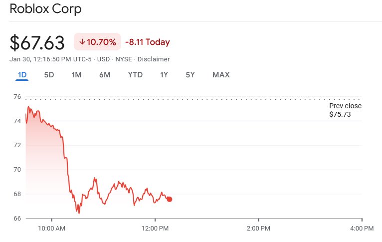 BlockChainBar ❖,❖🌊 tweet media