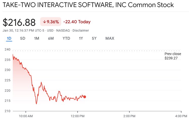 BlockChainBar ❖,❖🌊 tweet media