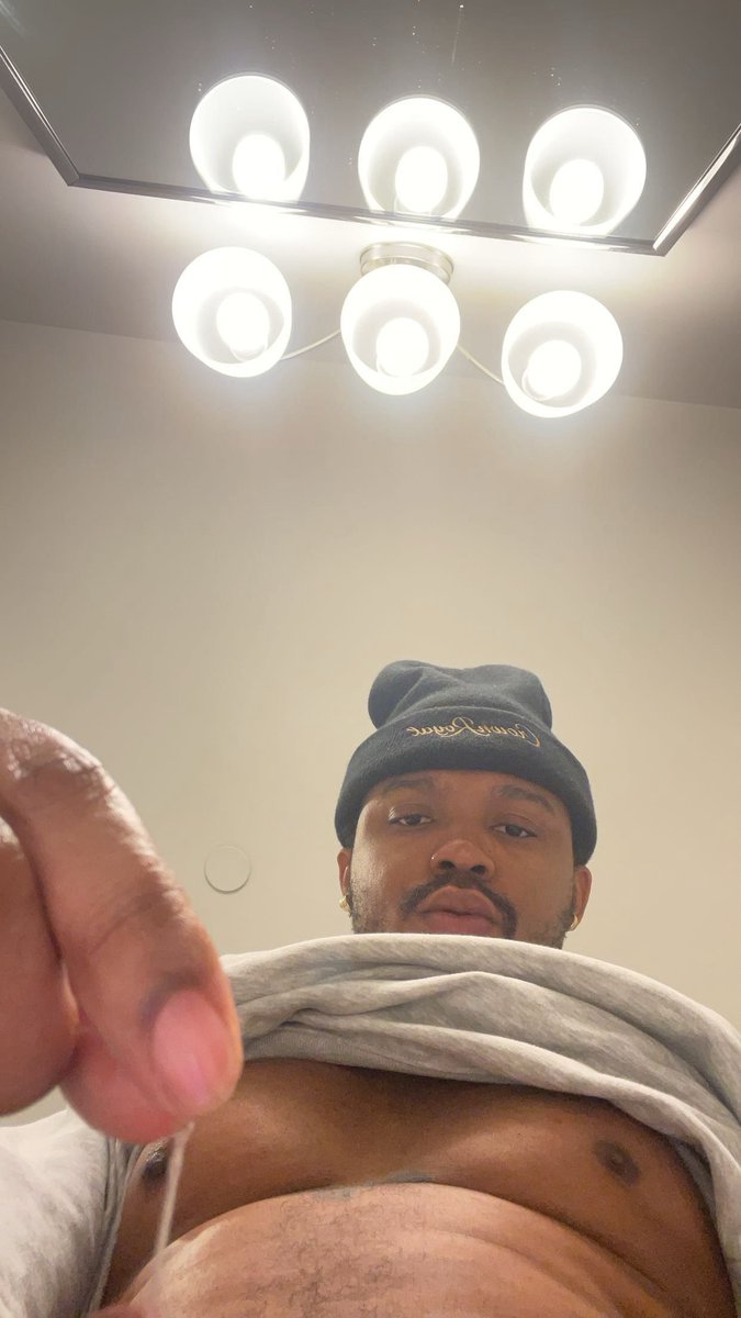 DeepStrokee's tweet image. Happy Friday! Who wanna taste?