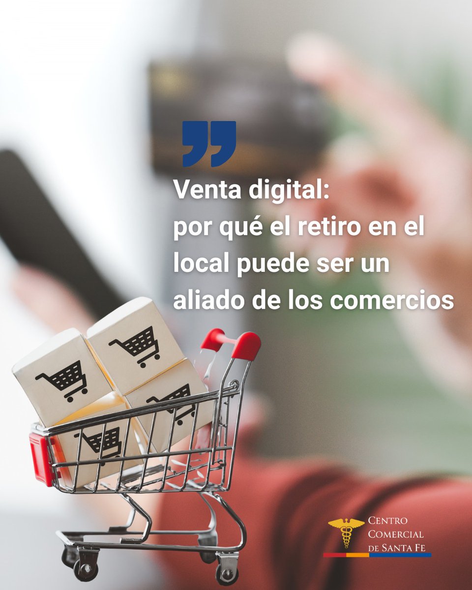 Centro Comercial SF tweet media