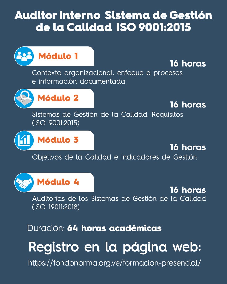 FONDONORMA tweet media