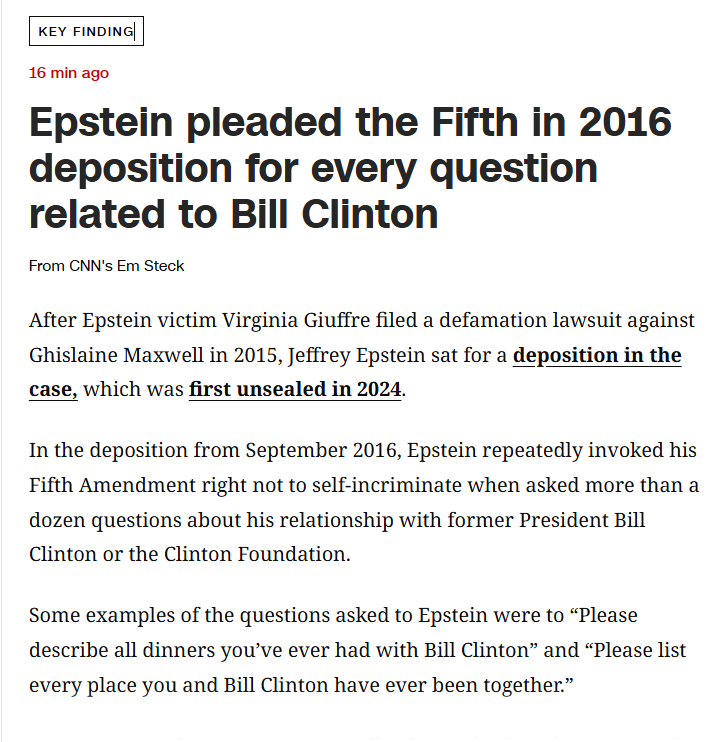 The Human Condition tweet media