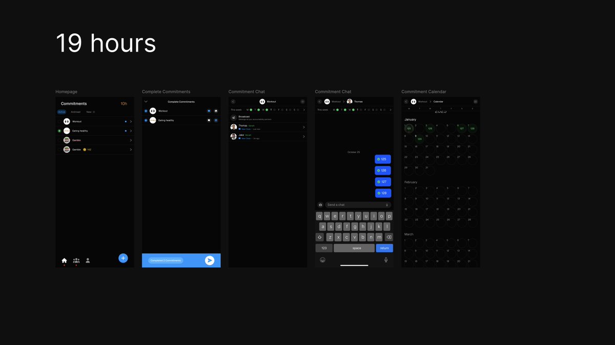 Jacob Devore tweet media